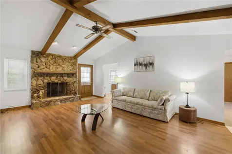 4100 NE 4th Terrace Ocala FL 34479