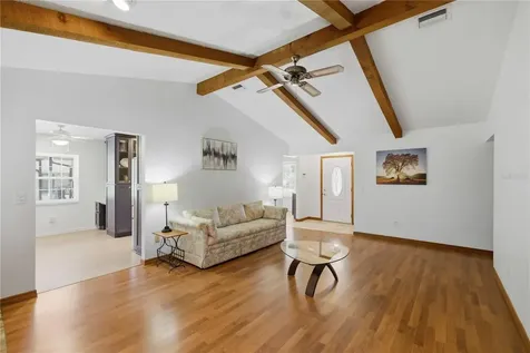 4100 NE 4th Terrace Ocala FL 34479