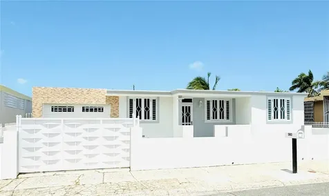 14 5n3 Monte Brisas Extension Quinta Fajardo PR 00738
