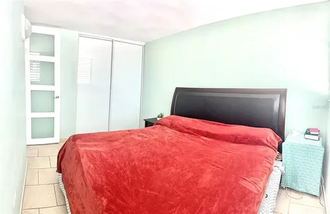14 5n3 Monte Brisas Extension Quinta Fajardo PR 00738