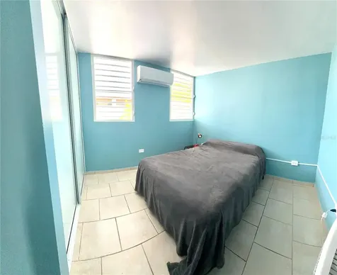14 5n3 Monte Brisas Extension Quinta Fajardo PR 00738