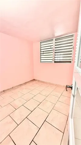 14 5n3 Monte Brisas Extension Quinta Fajardo PR 00738