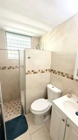 14 5n3 Monte Brisas Extension Quinta Fajardo PR 00738