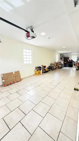 14 5n3 Monte Brisas Extension Quinta Fajardo PR 00738