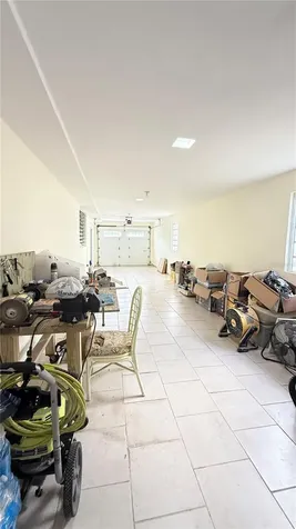 14 5n3 Monte Brisas Extension Quinta Fajardo PR 00738
