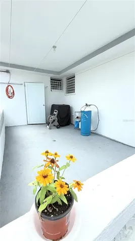 14 5n3 Monte Brisas Extension Quinta Fajardo PR 00738