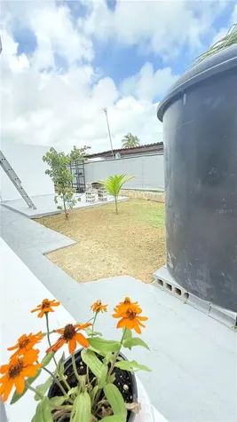 14 5n3 Monte Brisas Extension Quinta Fajardo PR 00738