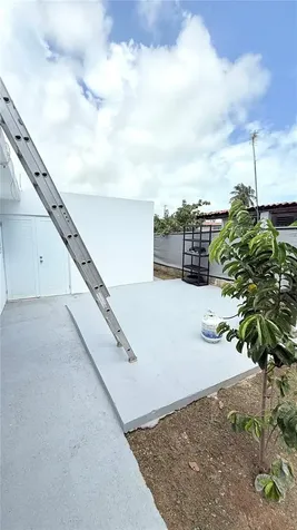 14 5n3 Monte Brisas Extension Quinta Fajardo PR 00738