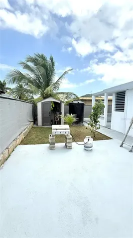 14 5n3 Monte Brisas Extension Quinta Fajardo PR 00738