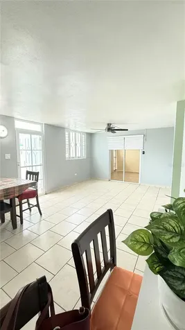 14 5n3 Monte Brisas Extension Quinta Fajardo PR 00738