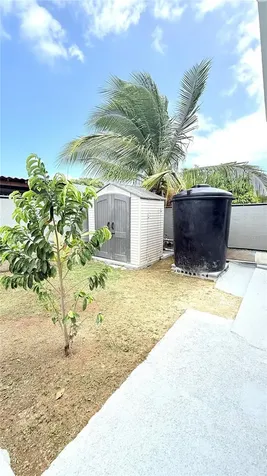 14 5n3 Monte Brisas Extension Quinta Fajardo PR 00738