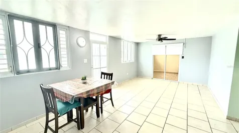 14 5n3 Monte Brisas Extension Quinta Fajardo PR 00738