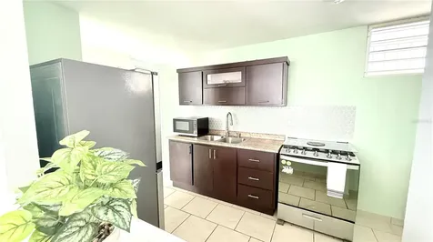 14 5n3 Monte Brisas Extension Quinta Fajardo PR 00738
