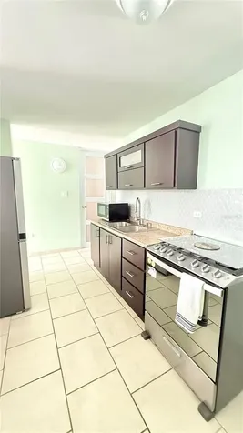 14 5n3 Monte Brisas Extension Quinta Fajardo PR 00738