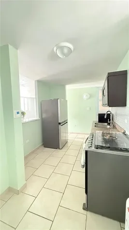 14 5n3 Monte Brisas Extension Quinta Fajardo PR 00738