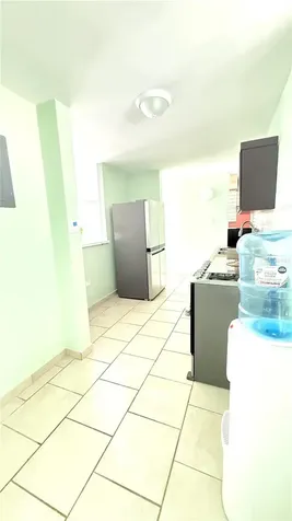14 5n3 Monte Brisas Extension Quinta Fajardo PR 00738