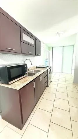 14 5n3 Monte Brisas Extension Quinta Fajardo PR 00738