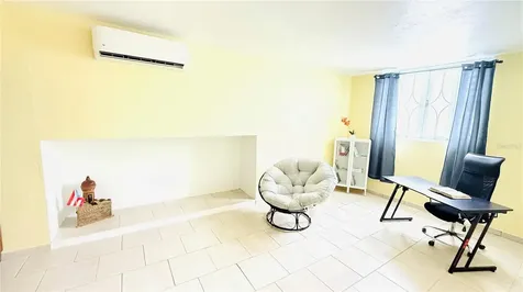 14 5n3 Monte Brisas Extension Quinta Fajardo PR 00738