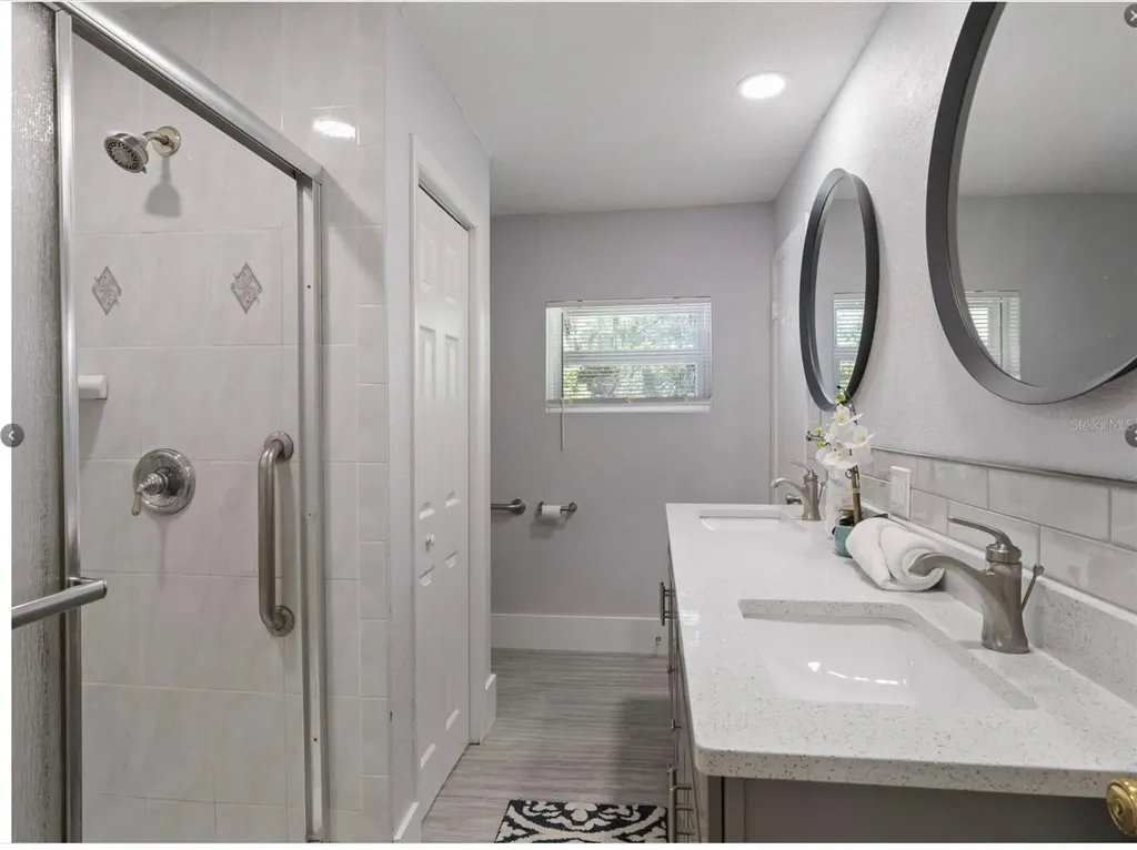 212 W 1st Avenue Windermere FL 34786