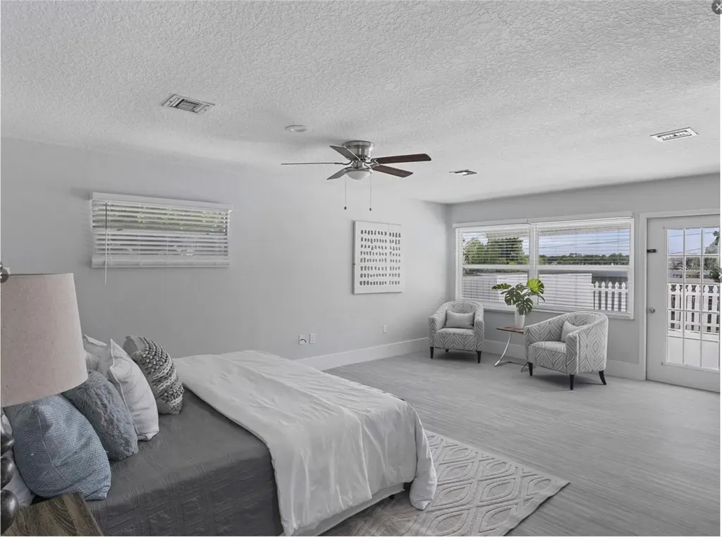 212 W 1st Avenue Windermere FL 34786