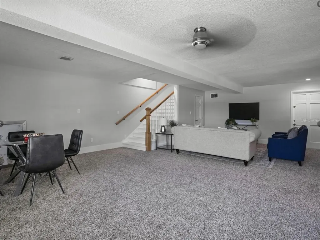 212 W 1st Avenue Windermere FL 34786