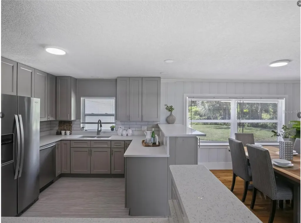 212 W 1st Avenue Windermere FL 34786