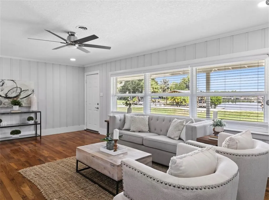 212 W 1st Avenue Windermere FL 34786
