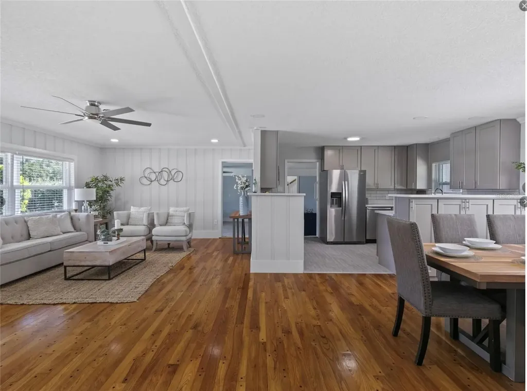 212 W 1st Avenue Windermere FL 34786
