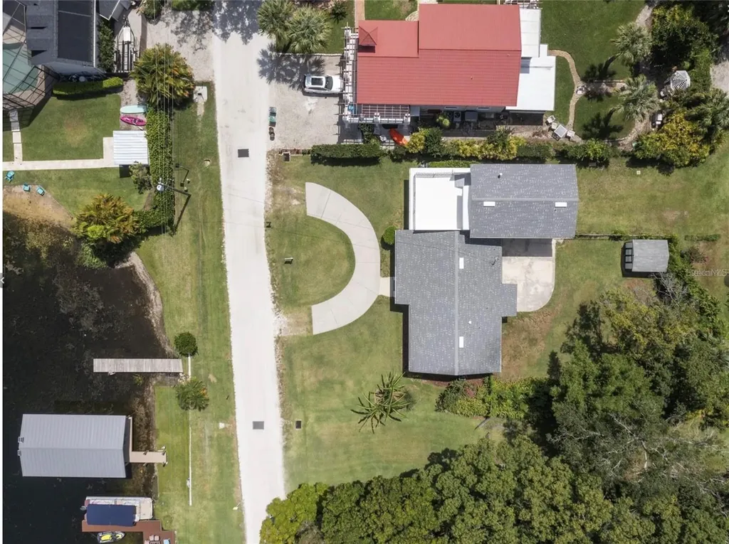 212 W 1st Avenue Windermere FL 34786