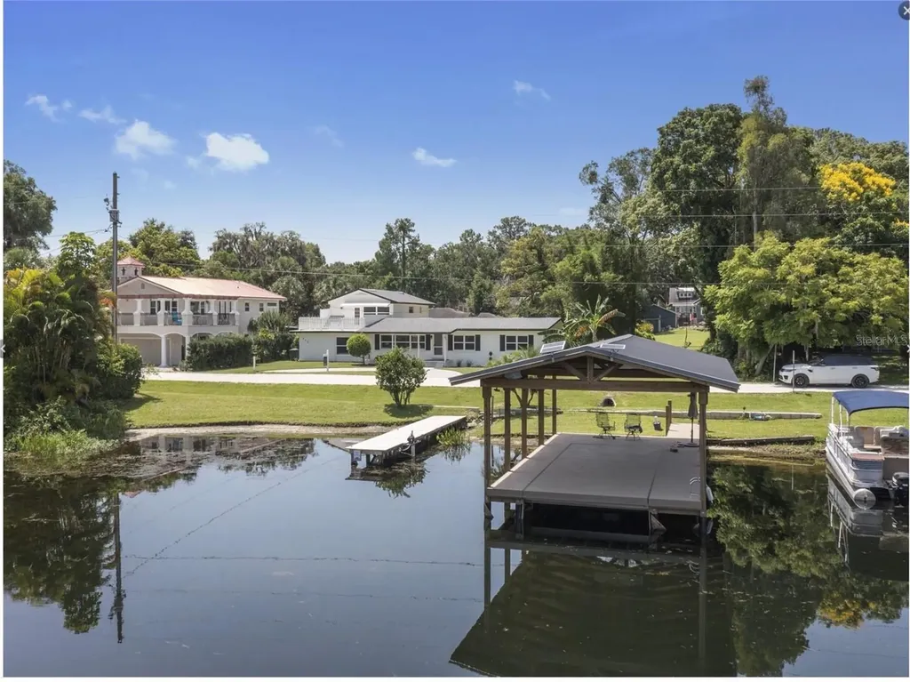212 W 1st Avenue Windermere FL 34786