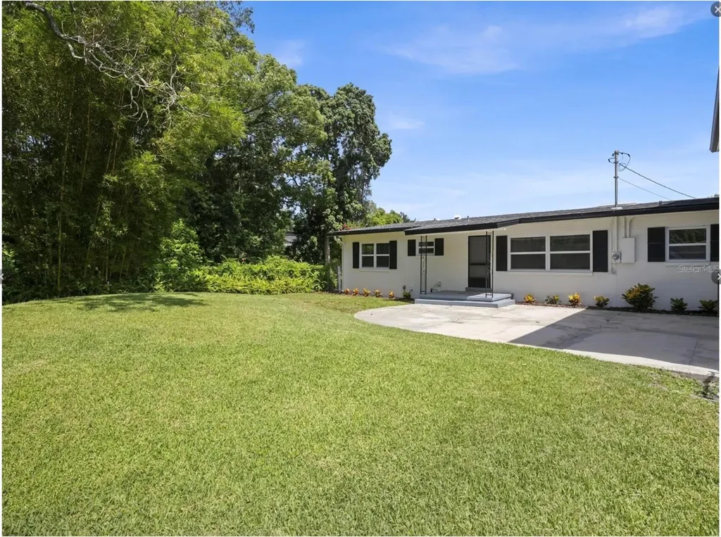 212 W 1st Avenue Windermere FL 34786