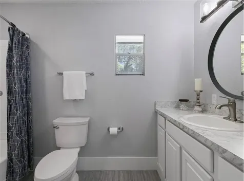 212 W 1st Avenue Windermere FL 34786