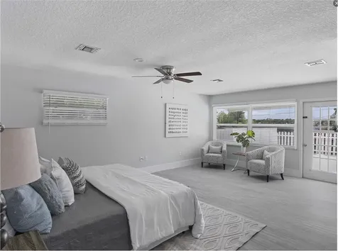 212 W 1st Avenue Windermere FL 34786
