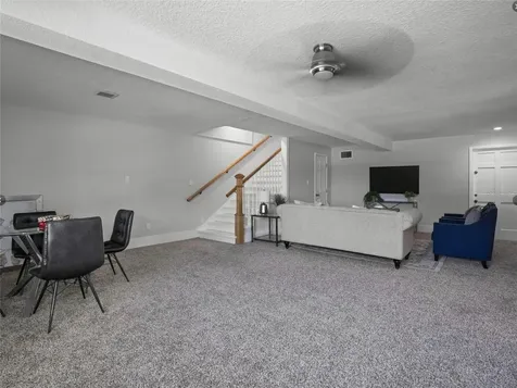 212 W 1st Avenue Windermere FL 34786