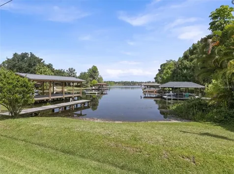 212 W 1st Avenue Windermere FL 34786
