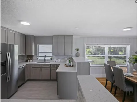 212 W 1st Avenue Windermere FL 34786