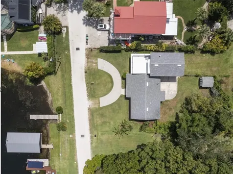 212 W 1st Avenue Windermere FL 34786