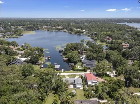 212 W 1st Avenue Windermere FL 34786