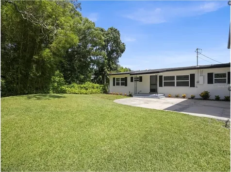 212 W 1st Avenue Windermere FL 34786