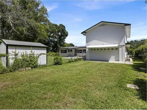 212 W 1st Avenue Windermere FL 34786