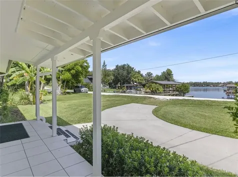 212 W 1st Avenue Windermere FL 34786
