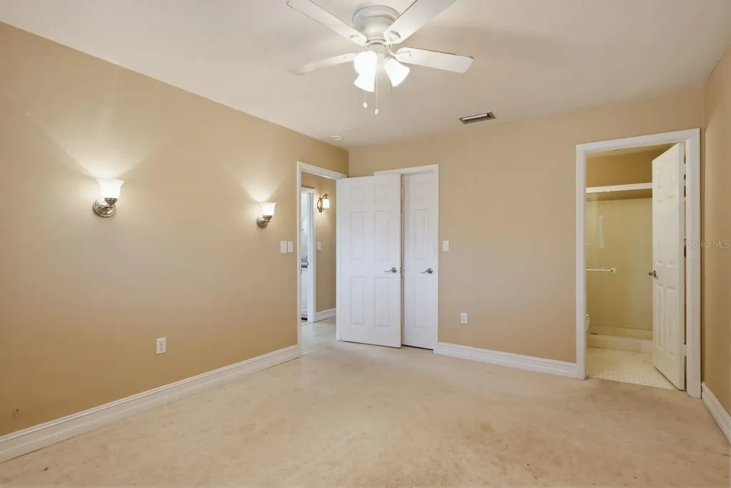 11100 86th Avenue Seminole FL 33772