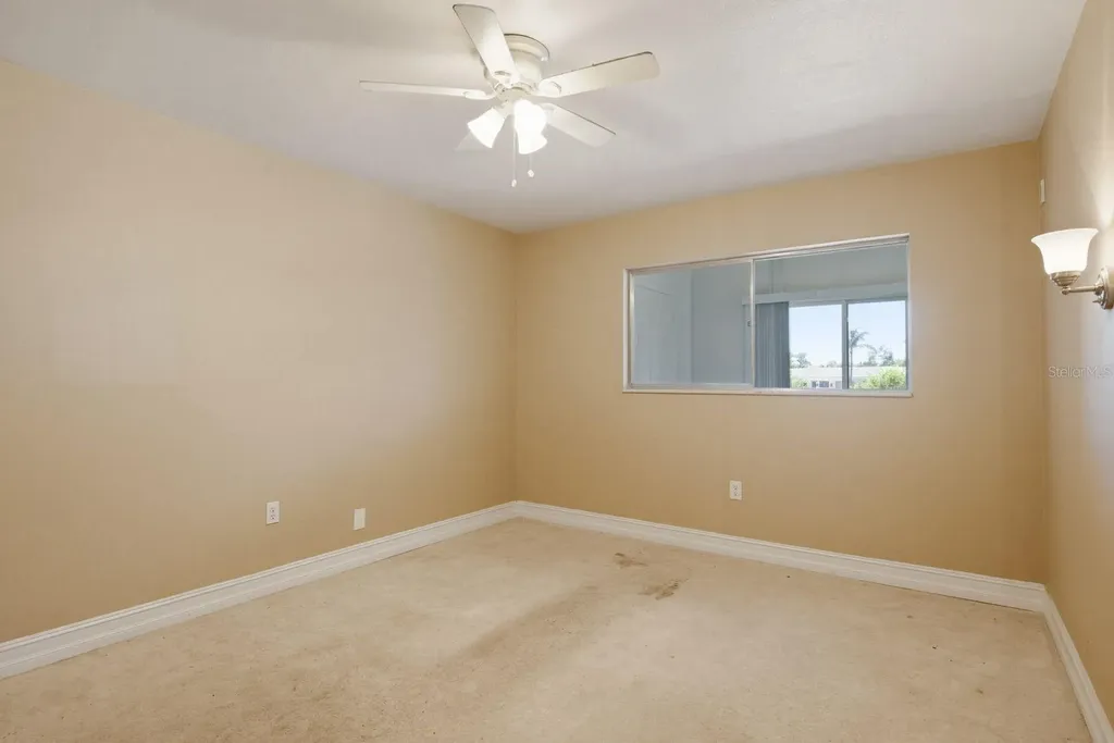 11100 86th Avenue Seminole FL 33772