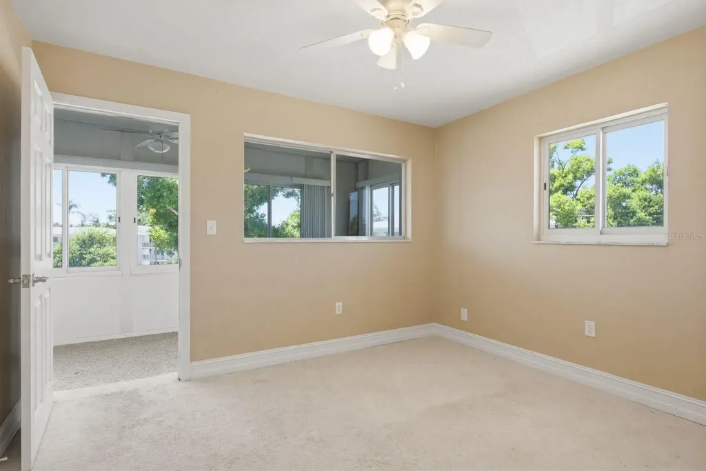11100 86th Avenue Seminole FL 33772