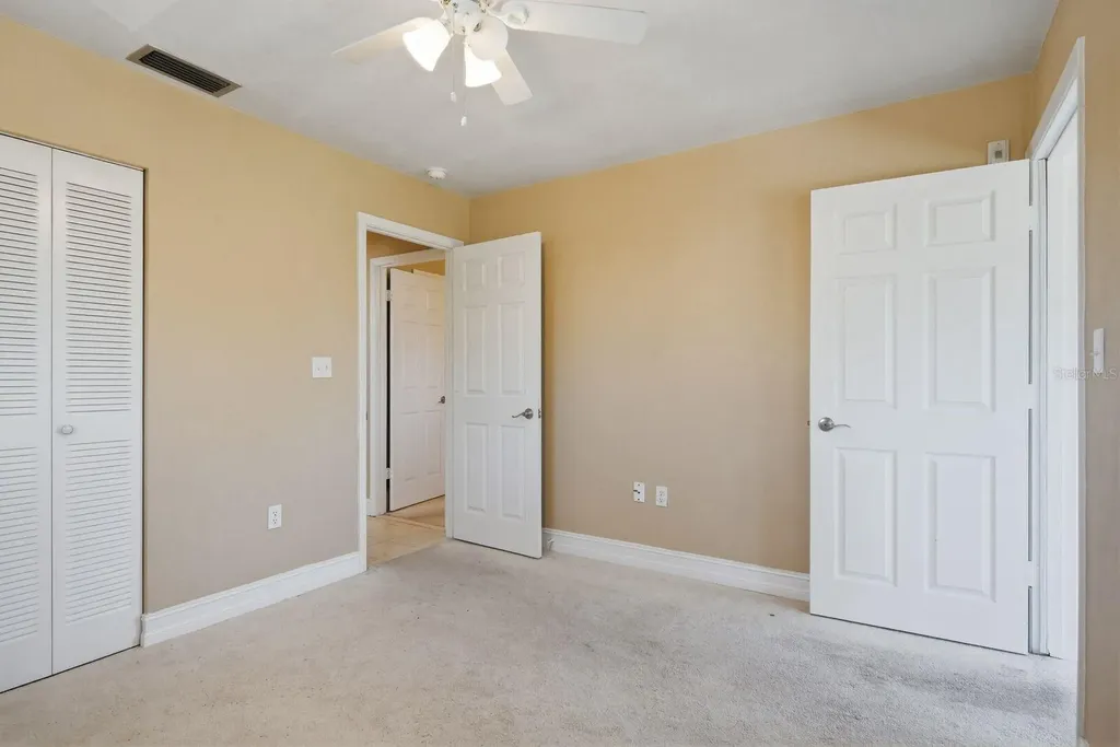 11100 86th Avenue Seminole FL 33772
