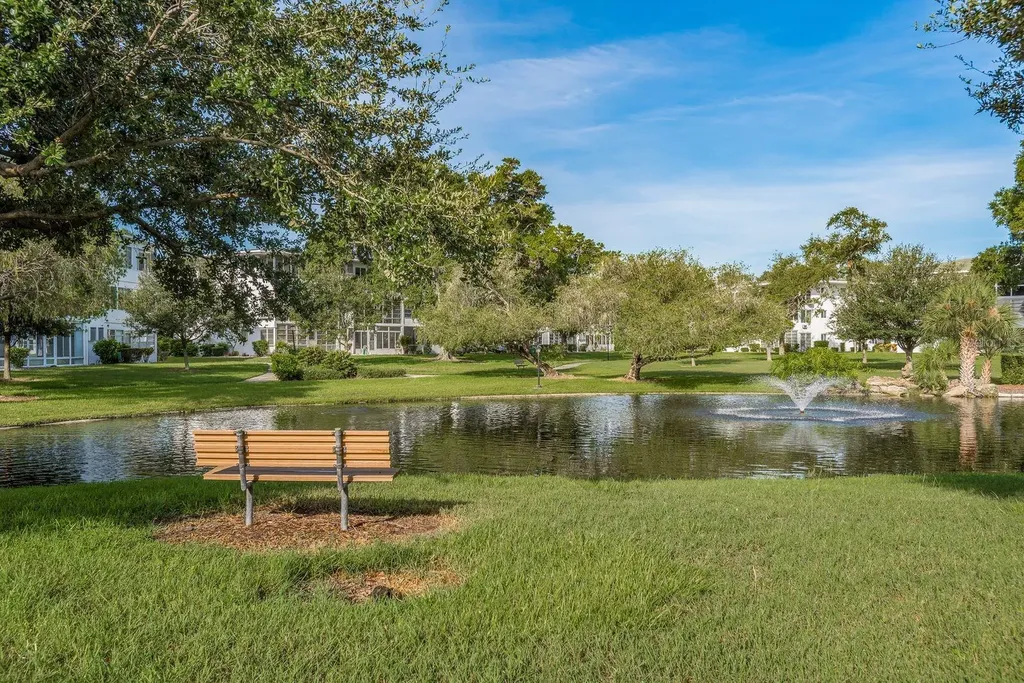 11100 86th Avenue Seminole FL 33772