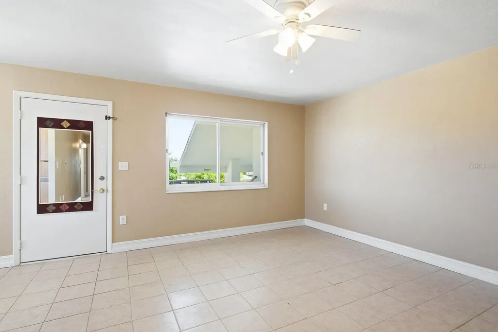 11100 86th Avenue Seminole FL 33772