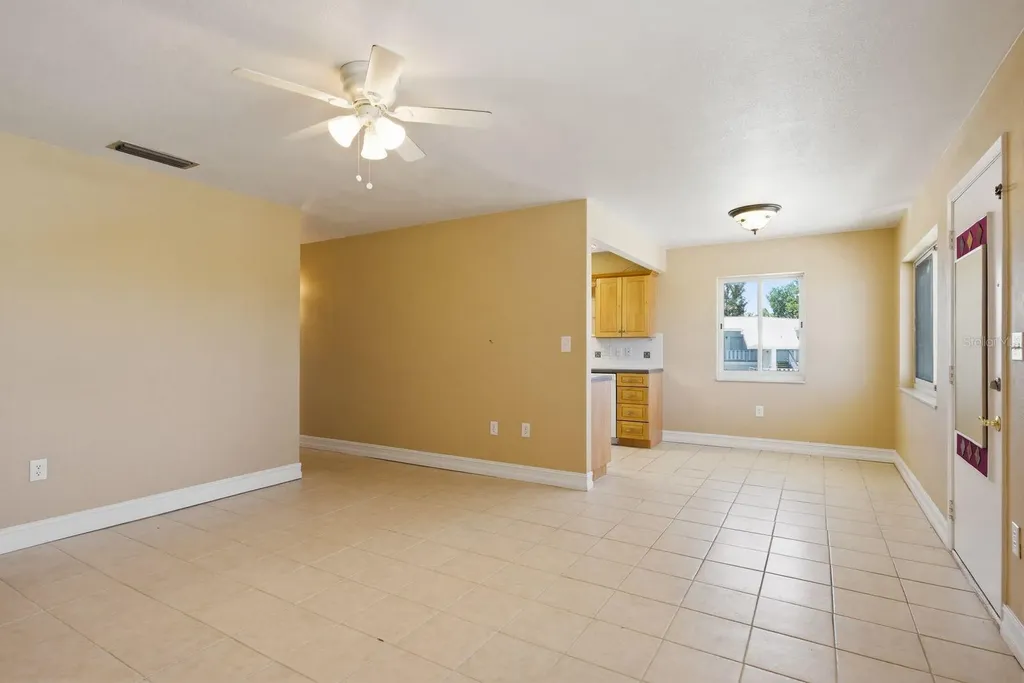 11100 86th Avenue Seminole FL 33772