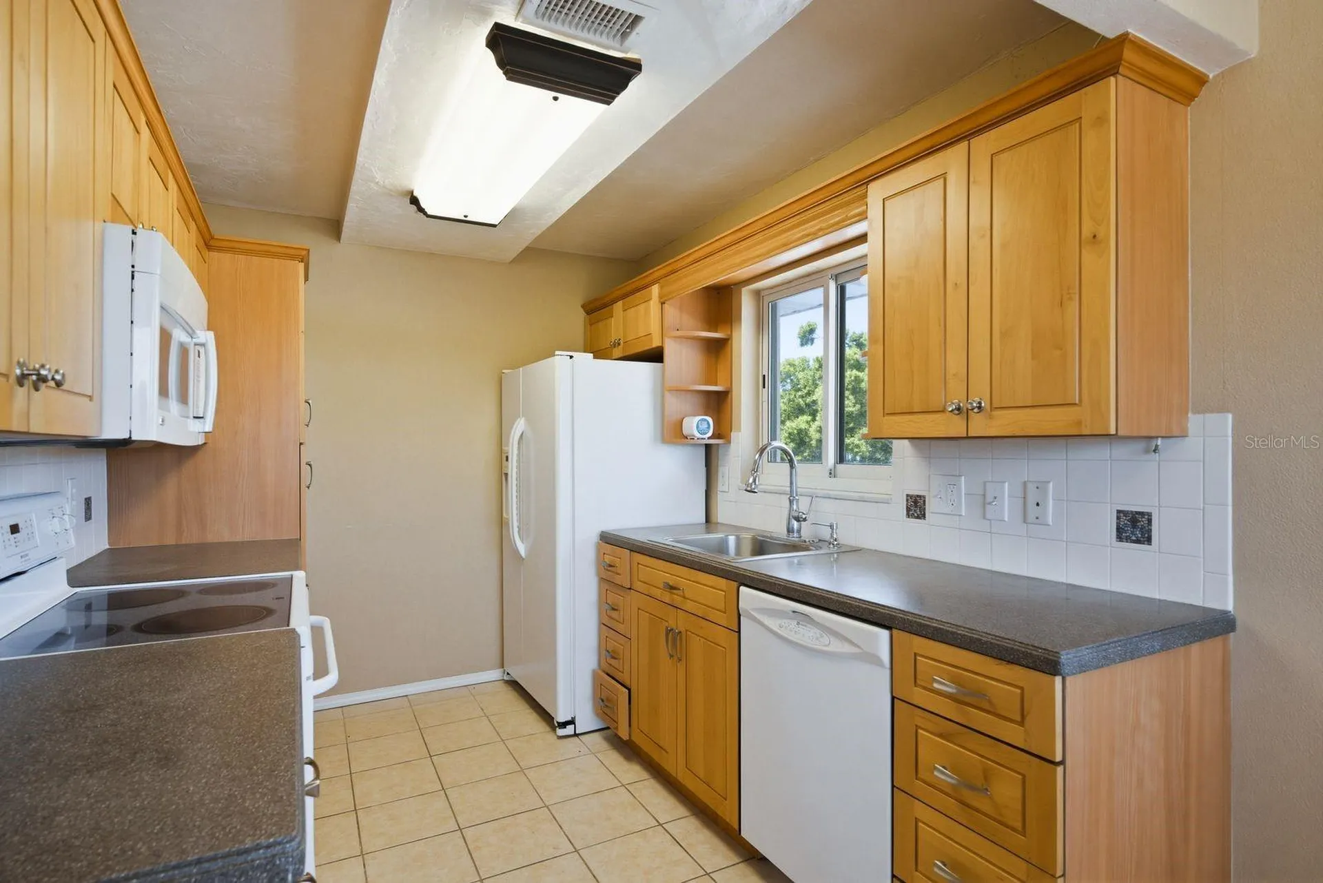 11100 86th Avenue Seminole FL 33772