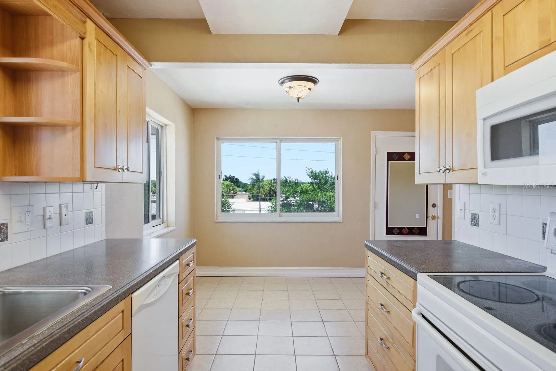 11100 86th Avenue Seminole FL 33772